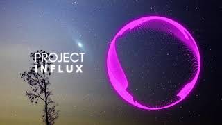 Champion - Breathe (feat. Veela)