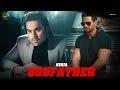 Godfather Ninja Official Video Thana Sadar Movie Song Western Pendu GK Digital