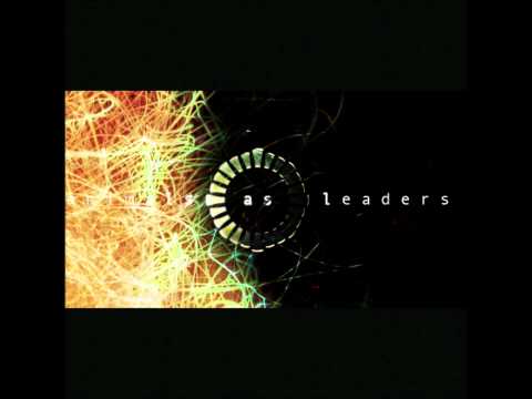 Animals As Leaders - Inamorata Guitar pro tab
