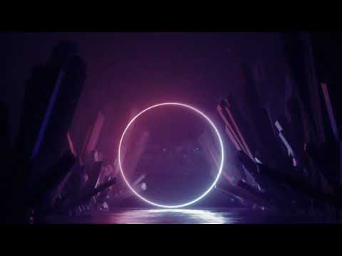 Concrete Pilots (Cospe Remix)