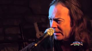 The New Widow's Dream-Kevin Welsh