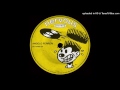 Angelo Ferreri - So Hard