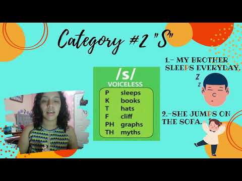 TASK #8 UABC IDIOMAS 2