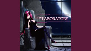 からくり卍ばーすと