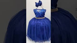 Vídeo sobre o produto Vídeo sobre o produto