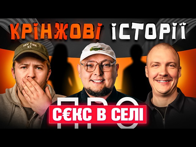 youtube-background