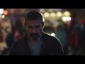 أحمد سعد | أغنية ( عملتي فيا إيه ؟ ) من مسلسل ضل راجل | بطولة ياسر جلال | رمضان 2021