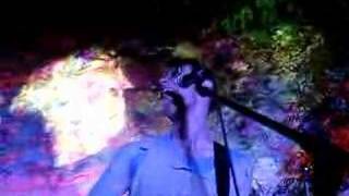 British Sea Power- True Adventures- Austin Texas