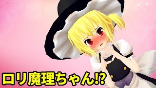 【マイクラ】多すぎぃ！敵！！クラフト part３６【ゆっくり実況】