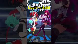 3D IRyS Moves Are Something No One Can COPY! [Hololive | IRyS Baelz Bijou]