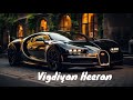 Vigdiyan Heeran Song Full Slowed Reverb Yo Yo Honey Singh