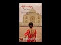 Rasigaa Rasigaa Rasiga Rasiga Penn Rasigaa Tamil Whatsapp Status Video