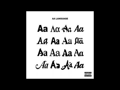 Хит! Aarne x Bushido Zho x Anikv - Тесно Type Beat 2023 (prod. by The Mark)