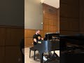 He's Gone Away | American Folk Song/Kurt Knecht - Kurt Knecht He's Gone Away | American Folk Song/Kurt Knecht
