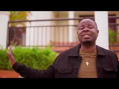 Nesige Ani By Robert Rota, Coblaa music