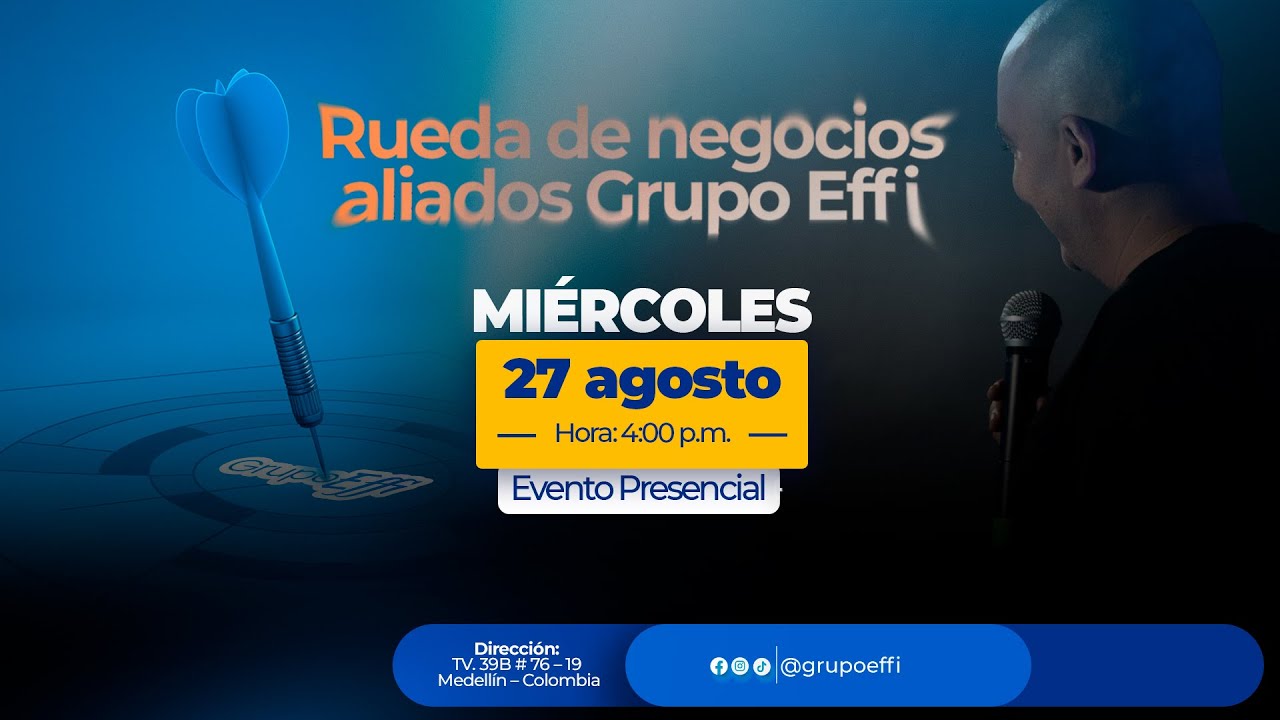 Video 42