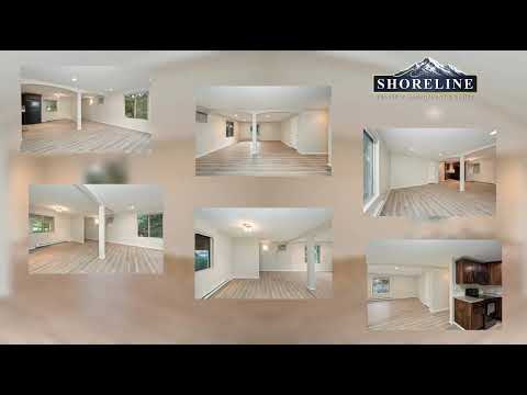 2085 W Brittany Lane property video