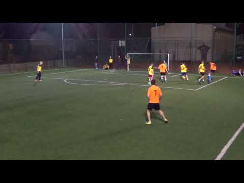 1. KOLEJKA. KS ŻUPAWA - GRAJKI Z JAMAJKI