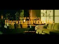 AENGI & ROSALYN - RINAWM MIN TIAM KHA || Official Music Video ||