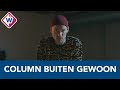 Guus van der Steen - Gevestigde Orde l Buiten Gewoon - OMROEP WEST