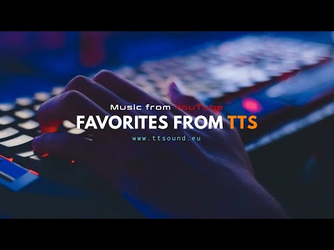 TTsound.EU - Zaidi (Original Video)