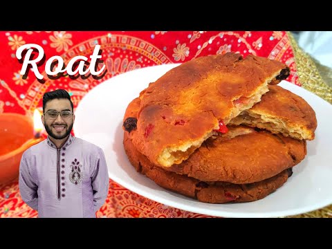 download lagu mp3 mp4 Baked Roth Recipe, download lagu Baked Roth Recipe gratis, unduh video klip Baked Roth Recipe