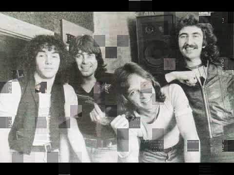 Export - Living In The Fear Of Private Eye