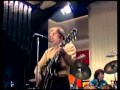 Van Morrison - Kingdom Hall "live"