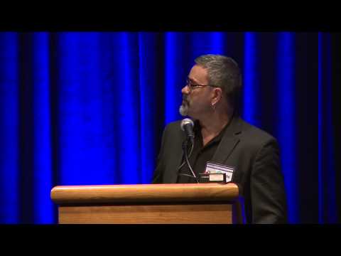 Call to order - Owen White