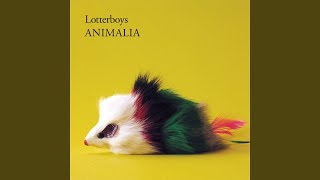 Animalia