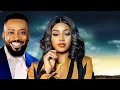 THE NEW MOST EXCITING MOVIE OF FREDERICK LEONARD AND REGINA DANIELS THAT JUST CAME OUT NOW