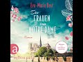 Eva-Maria Bast - Die Frauen von Notre Dame