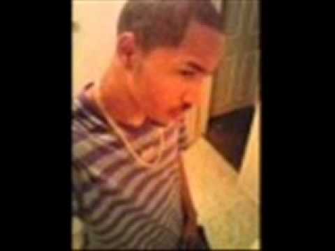 Young sam - tear dat up