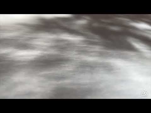 Video thumbnail for Atom 8