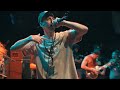 Hate5six Leeway August 04 2024 TIHC 2024