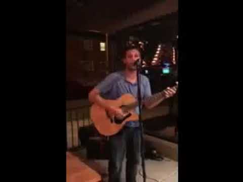 Promotional video thumbnail 3 for Kevin Helmsing Music