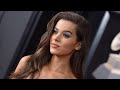 Hailee Steinfeld Best Pics Compilation 4K Quality