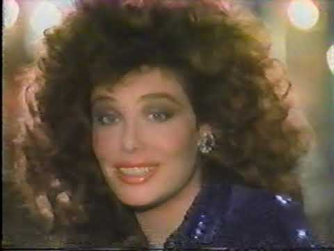 SFT May 16 18, 21 23, 1984