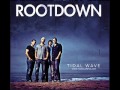 Root Down - All I Wanna Do 