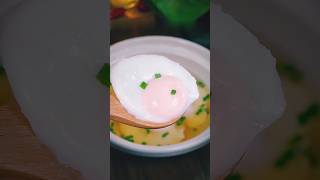 Download lagu Cara Merebus Telur Yang Benar Dan Mudah Tanpa Cangkang#food#cooking#shorts mp3