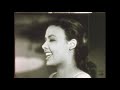 Lena Horne .w.Teddy Wison Orchestra - Unlucky Woman