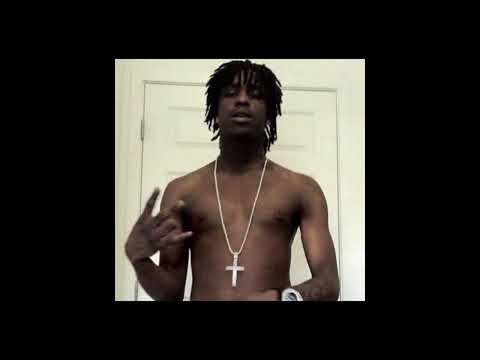 [FREE FOR PROFIT] CHIEF KEEF X BUSHIDO ZHO X LOVV66 TYPE BEAT - «HIMMARS»