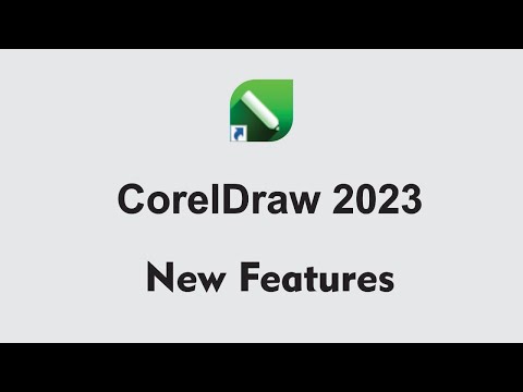 CorelDraw X7 Tutorials Transparency Tool
