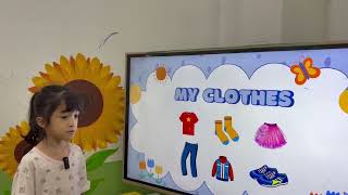 Video