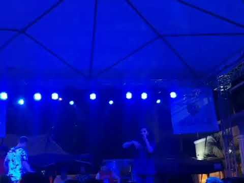 MOTRIZ ANÁPOLIS 2019 FREE STYLLE (ZEN DF ) VS (FUGAZI DF ) SEGUNDA FASE