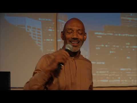 We're in This Love Together - A Tribute to Al Jarreau