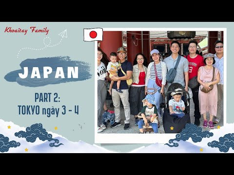 Senso-ji Nhật Bản