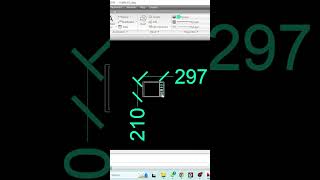 Download lagu Cara Plot Gambar Sesuai Skala di Autocad mp3 Download lagu Cara Plot Gambar Sesuai Skala di Autocad mp3