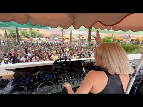 I CAN'T BELIEVE THIS HAPPENED... AGAIN! 😱