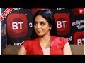 Sridevi Last Emotional Interview With Devansh Patel Must Watch You Will Cry